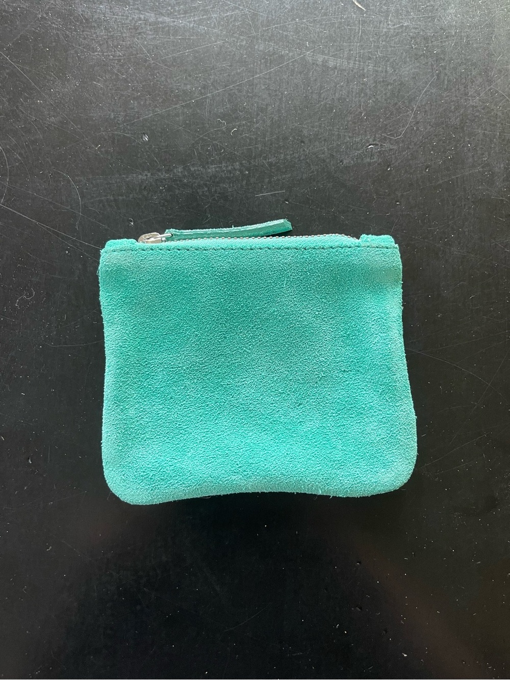 Urban Outfitters Coin Pouch